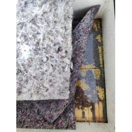 Labai geras produktas! pateko į rinką!!!