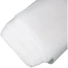 Siūlome statinę - labai geras produktas!