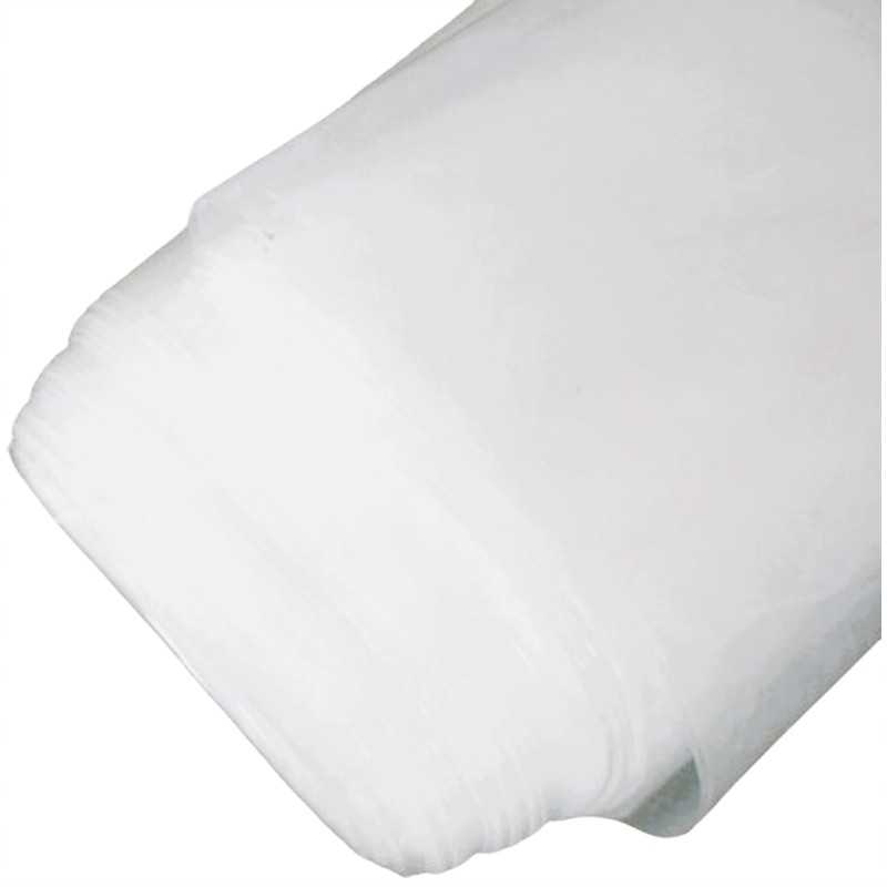 Siūlome statinę - labai geras produktas!