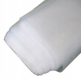 labai geras produktas!!!