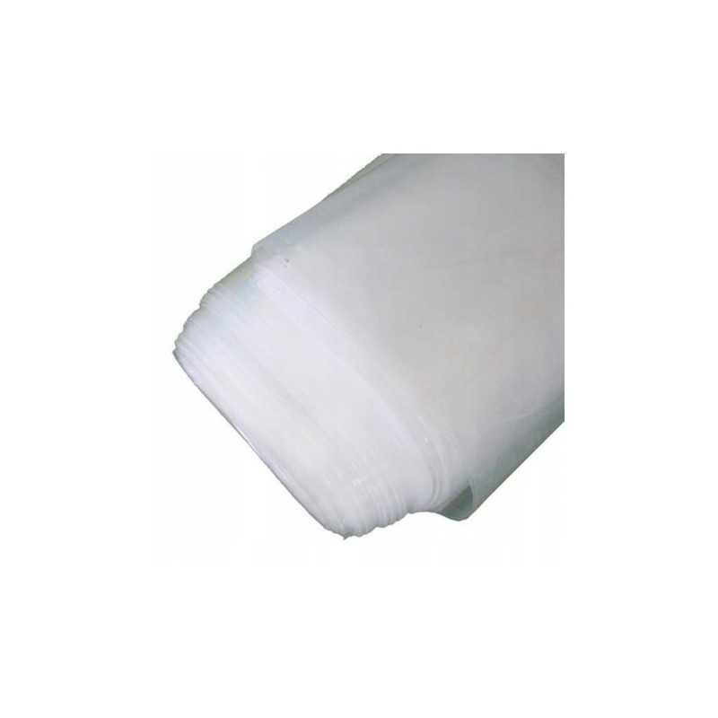 labai geras produktas!!!