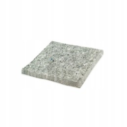 Labai geras produktas! pateko į rinką!!!