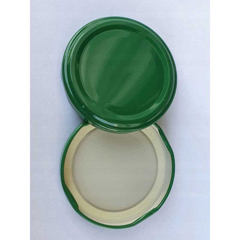 10 riešutų rinkinys