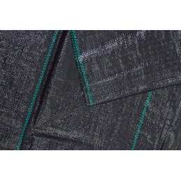 Agrotekstilė nuo piktžolių 70g/m2 1,6x5m