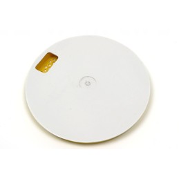 Siūlome plastikinę tvorą – labai geras produktas!