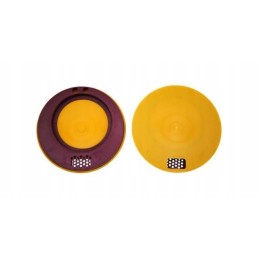 Siūlome plastikinę tvorą – labai geras produktas!