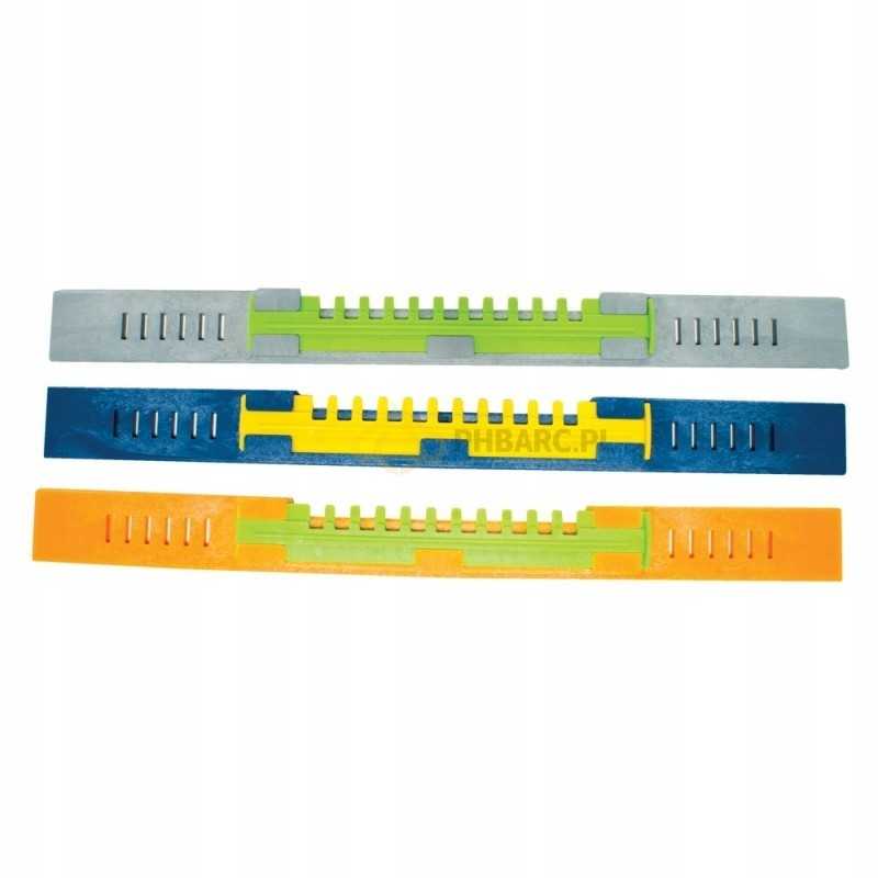 Plastikinis avilio fiksatorius - 365 mm