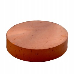 Siūlome puikų keraminį dozatorių rūgštims tepti - labai gerai!