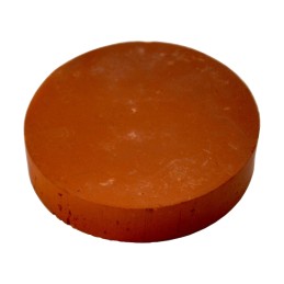 Siūlome puikų keraminį dozatorių rūgštims tepti - labai gerai!