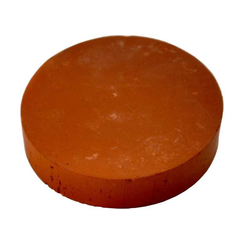 Siūlome puikų keraminį dozatorių rūgštims tepti - labai gerai!