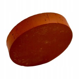 Siūlome puikų keraminį dozatorių rūgštims tepti - labai gerai!