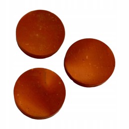 Siūlome puikų keraminį dozatorių rūgštims tepti - labai gerai!