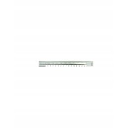 Skląstis avilio išėjimui – ilgis 250 mm – 3178 raštas