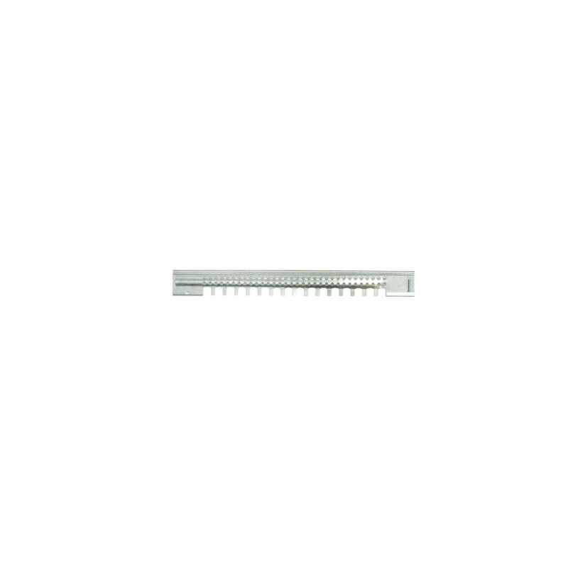 Skląstis avilio išėjimui – ilgis 250 mm – 3178 raštas