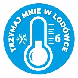 20 vnt fi 40 lipdukų laikyti mane šaldytuve __ folija