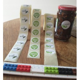 20 vnt fi 40 lipdukų laikyti mane šaldytuve __ folija