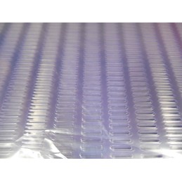 Winidur pertvarų tinklelis, Wielkopolska12, dadant