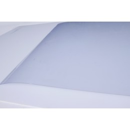 Powałka winidurowa Wielkopolska12, dadant 10