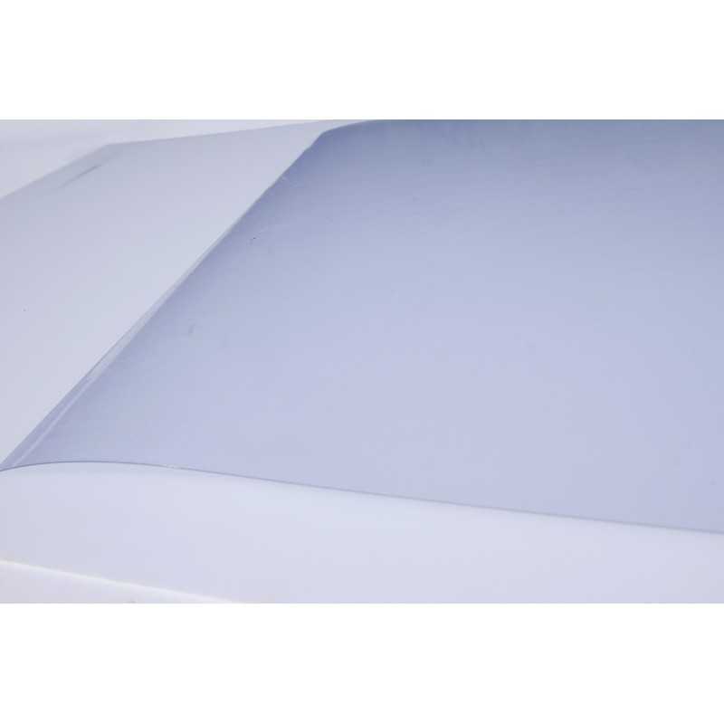 Powałka winidurowa Wielkopolska12, dadant 10