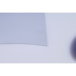 Powałka winidurowa Wielkopolska12, dadant 10