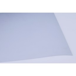 Powałka winidurowa Wielkopolska12, dadant 10