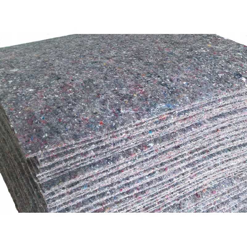 Techninis veltinis avilio izoliacijai 40x40 cm 400g/m2