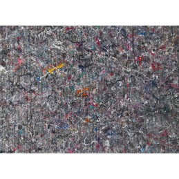 Techninis veltinis avilio izoliacijai 40x40 cm 400g/m2