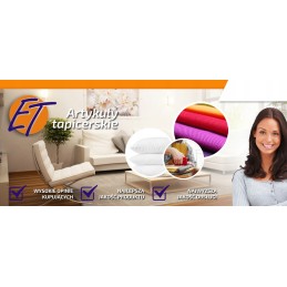 Techninis veltinis avilio izoliacijai 40x40 cm 400g/m2