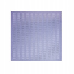 Siūlome horizontalias priekinio stiklo groteles – labai geras produktas!