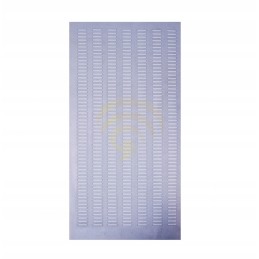 Pertvaros, dirbtuvės įprastas, vynas, lygis