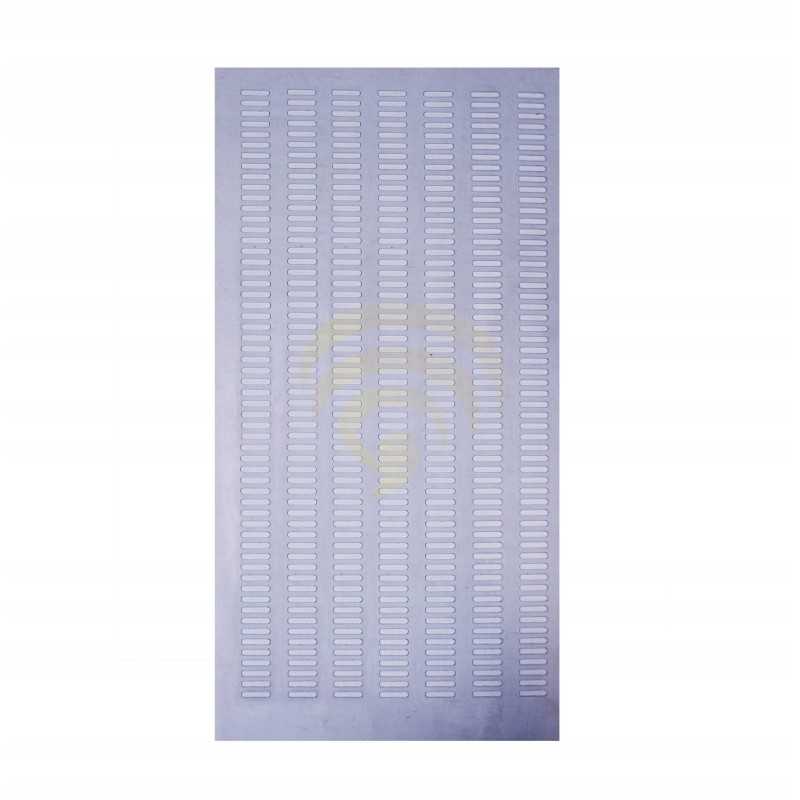 Pertvaros, dirbtuvės įprastas, vynas, lygis