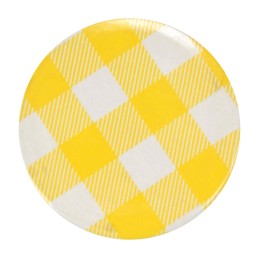 Meškiuko formos indelis, kurio talpa 30 ml