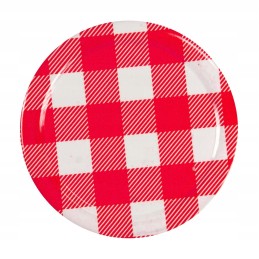 Meškiuko formos indelis, kurio talpa 30 ml