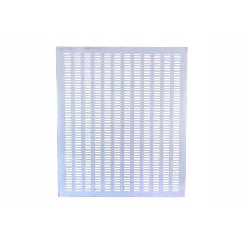 Vinidur grotelės, 0,5 mm, Wielkopolska, 12 rėmų, 393x472, gamintojas