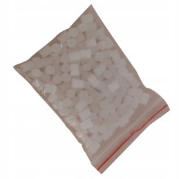 Plastikiniai tarpikliai 50 g / 100 vnt rėmams