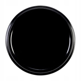 Kepurėlė 82 mm - 6 kabliukai