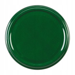 Kepurėlė 82 mm - 6 kabliukai