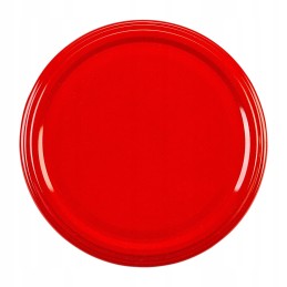 Kepurėlė 82 mm - 6 kabliukai