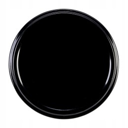 Kepurėlė 82 mm - 6 kabliukai