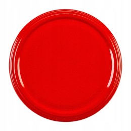 Kepurėlė 82 mm - 6 kabliukai