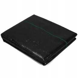 Sodo agrotekstilė 1,1x5 m