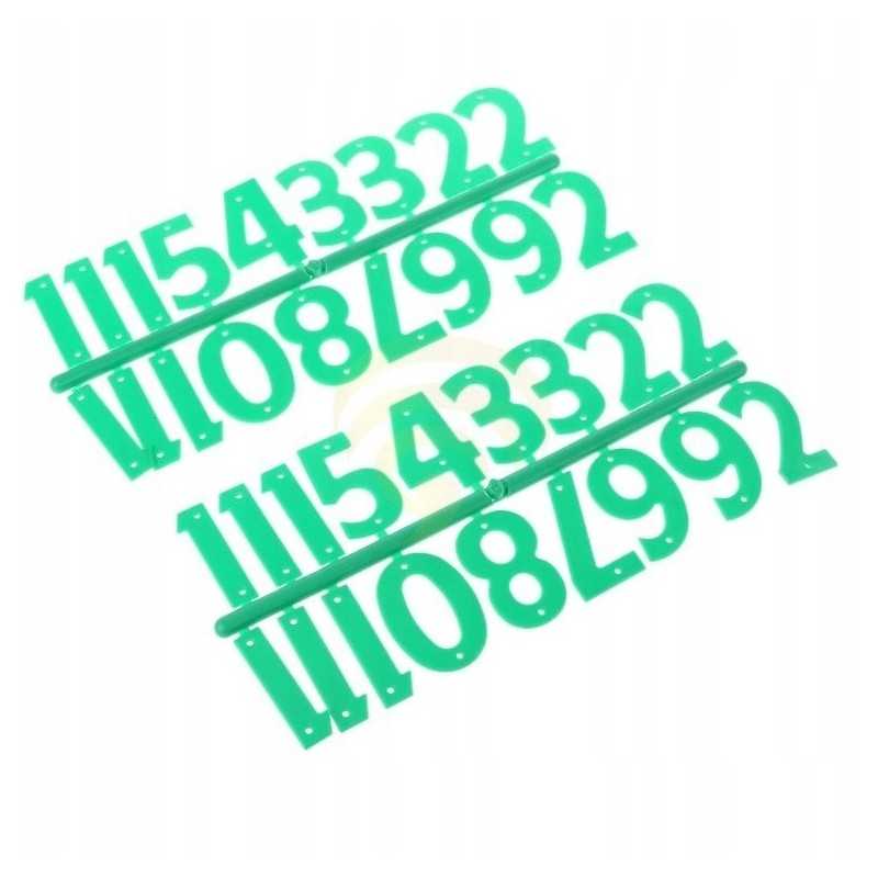 Avilių numeriai – avilių žymėjimo numeriai