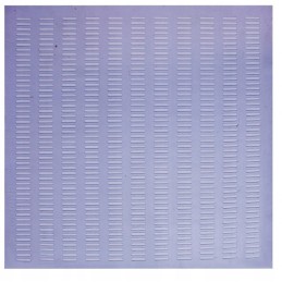 Didžiosios Lenkijos pertvarų tinklelis