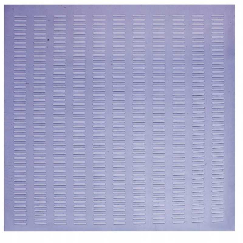 Didžiosios Lenkijos pertvarų tinklelis