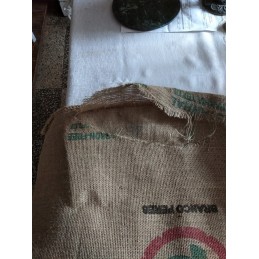 Siūlome viršutinį avilio šildytuvą – labai geras produktas!