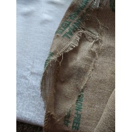 Siūlome viršutinį avilio šildytuvą – labai geras produktas!