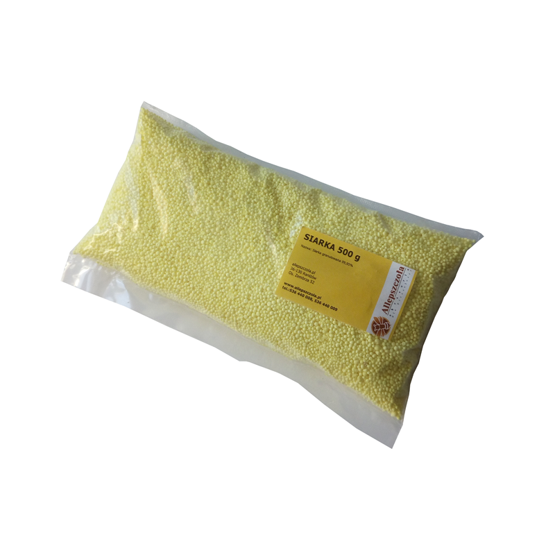 Siūlome granuliuotą sierą - 500 g!!! labai geras lenkiškas produktas!