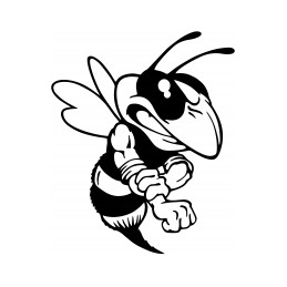 Siūlome profesionalų automobilio lipduką – puiki dovana kiekvienam bitininkui – labai geras produktas