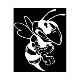 Siūlome profesionalų automobilio lipduką – puiki dovana kiekvienam bitininkui – labai geras produktas