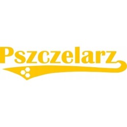Siūlome profesionalų automobilio lipduką – puiki dovana kiekvienam bitininkui – labai geras produktas